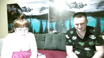 kleosnow recorded nude video 916886