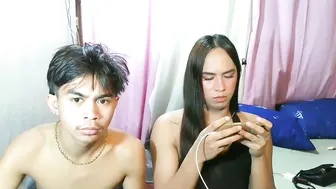 miguel_intown recorded nude video 916887
