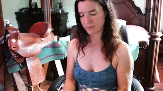 thornbury_rose recorded nude video 916904