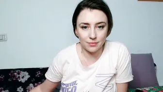 Dalyana22 porn sex chat 04-20-2026