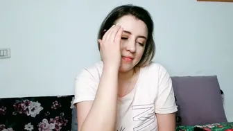 dalyana22 recorded nude video 916905
