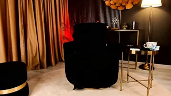 lexysinner recorded nude video 916908