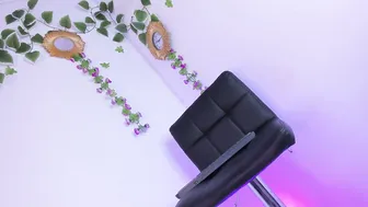 leah_hots recorded nude video 916913