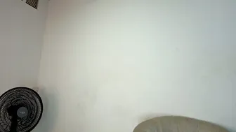Steicy_torres bigdick on cam