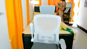 jessie_empress recorded nude video 916924