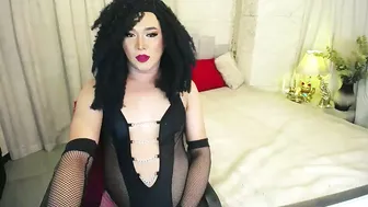 aliyahhugecock recorded nude video 916927