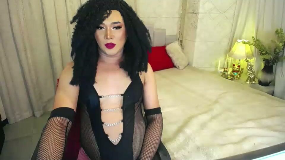 aliyahhugecock porn sex chat 20-Apr-2026