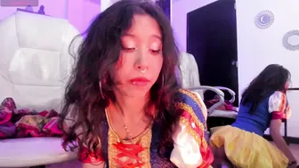 miniadelf recorded nude video 916928