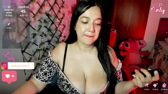 Andreacohenz cam chat live cam show