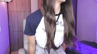 stellina_santis xxx video - 04/20/2026