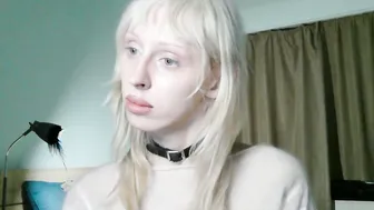 sora999999999 recorded nude video 916936