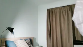sora999999999 recorded nude video 916936