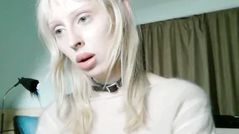 sora999999999 recorded nude video 916936