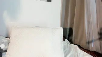 dulce_melodia recorded nude video 916940