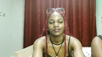 raven_luxe recorded nude video 916944