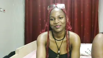 raven_luxe recorded nude video 916944