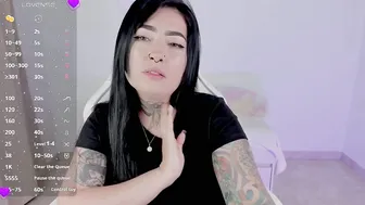 heey_kitty recorded nude video 916946