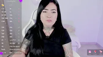heey_kitty hot cam video 04/20/2026