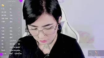 heey_kitty hot cam video 04/20/2026