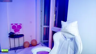 Arcticivy anal cam nude