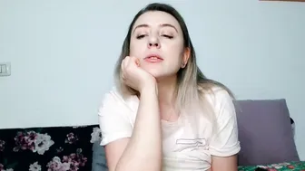 dalyana22 recorded nude video 916957