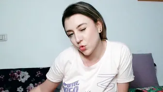 dalyana22 recorded nude video 916957
