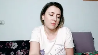 dalyana22 recorded nude video 916957