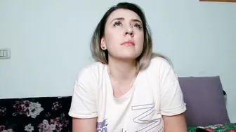 dalyana22 recorded nude video 916957