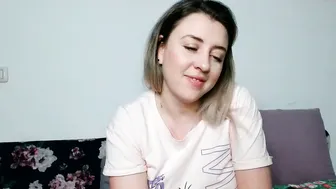 dalyana22 recorded nude video 916957