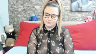kalindahot recorded nude video 916960