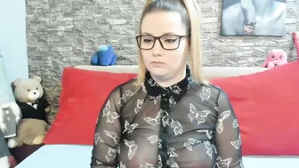 kalindahot recorded nude video 916960