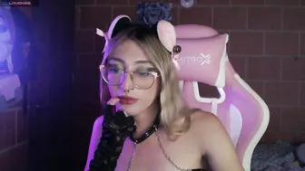 andrea_camila recorded nude video 916961