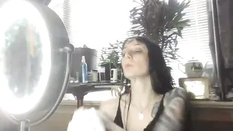 livmirage recorded nude video 916962
