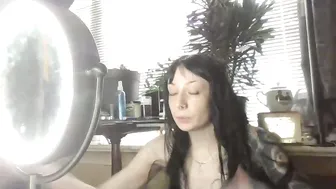 livmirage recorded nude video 916962