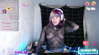 Miss_tataaa posing on cam (04-20-2026)