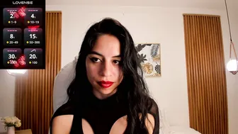 alyssabeauty_ recorded nude video 916973