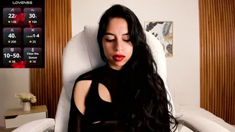 alyssabeauty_ recorded nude video 916973