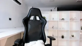 natural_bigboobs squirt chat sex cam
