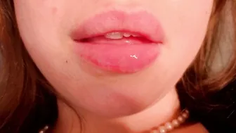 hype_meal_home recorded nude video 916989