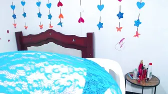 lorenacapelli recorded nude video 917001