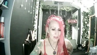 saucysky recorded nude video 917002
