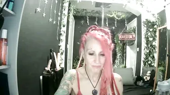saucysky recorded nude video 917002