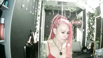 saucysky recorded nude video 917002
