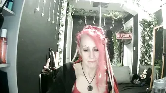 saucysky recorded nude video 917002