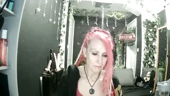 saucysky recorded nude video 917002
