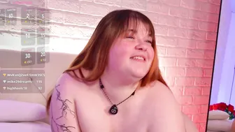 mia_of_your_dreams recorded nude video 917005