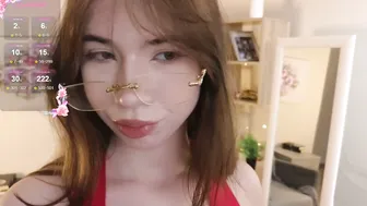 irine_mard recorded nude video 917012