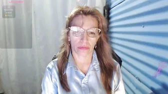 chayla_ruiz recorded nude video 917015