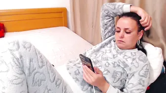 jessiestar3 recorded nude video 917019