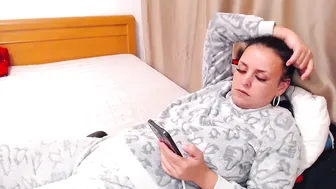 jessiestar3 recorded nude video 917019